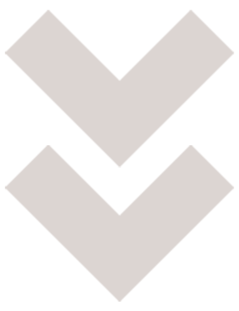 Arrow-Down
